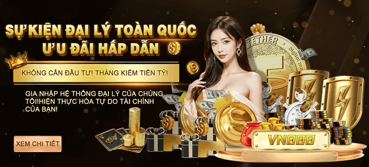 Game Bắn Cá Rồng kv888