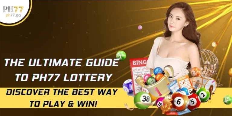 Trò chơi Bắn Cá kv888