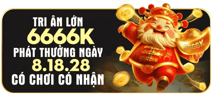 Game Bắn Cá Thần Tài kv888