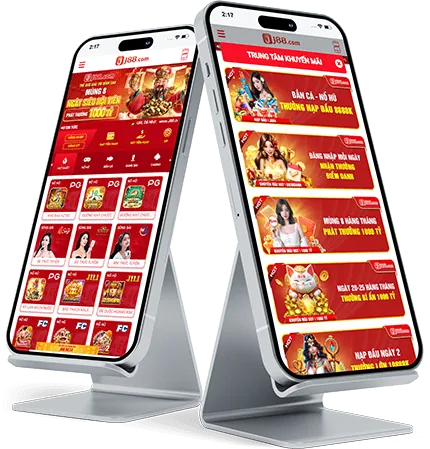 Đa dạng môn thể thao tại kv888