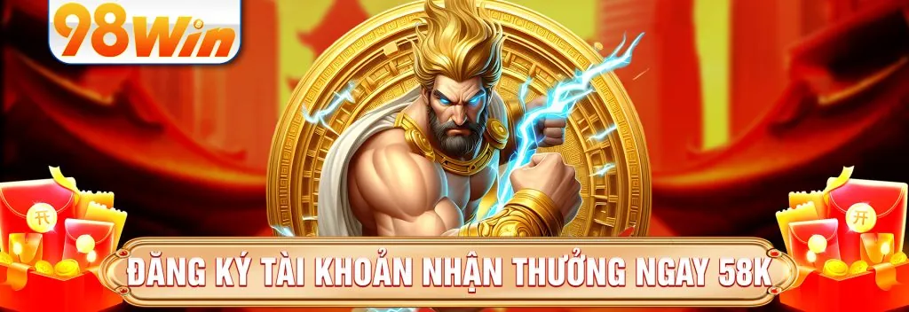 Bảo mật nền tảng kv888