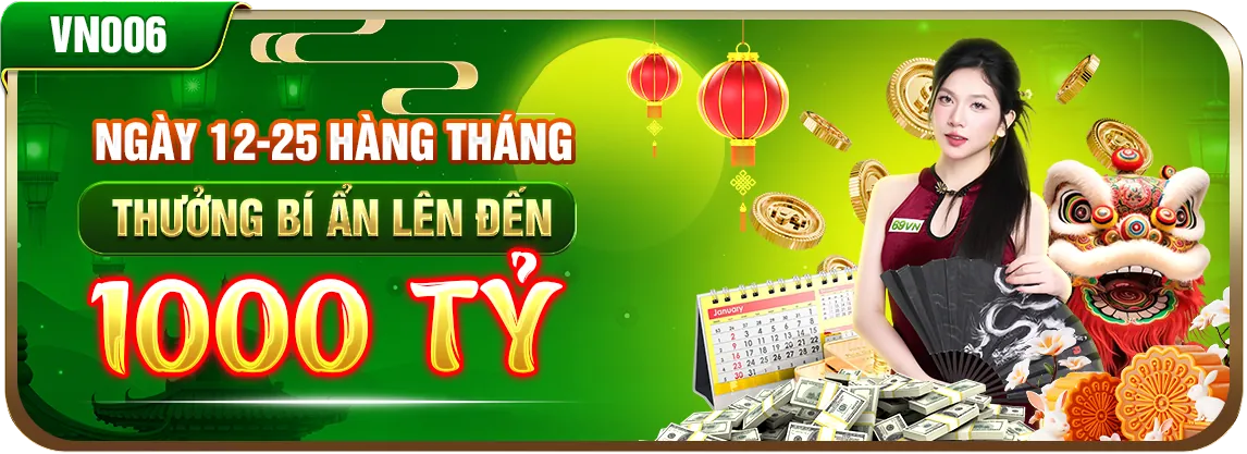 Sòng bạc trực tuyến kv888