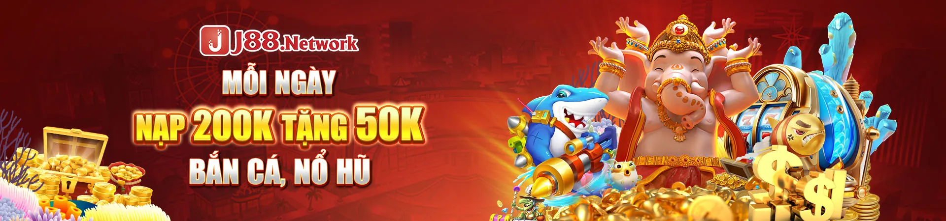 Ưu đãi đăng ký mới KV888