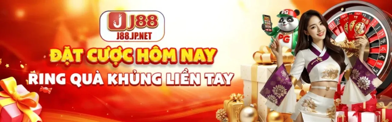 Đá gà trực tuyến kịch tính tại KV888