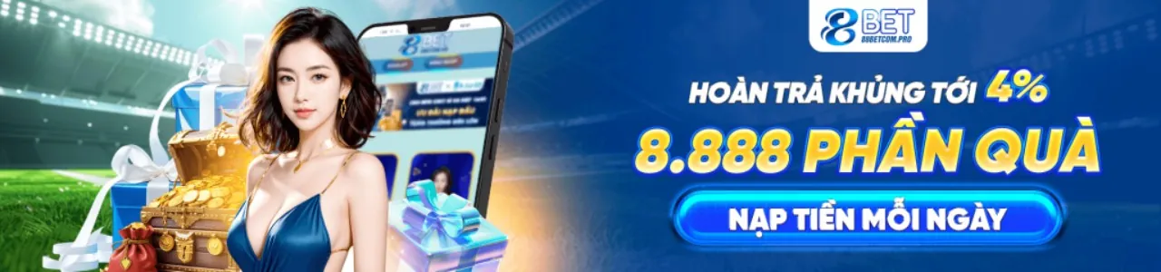 Cá cược có trách nhiệm kv888