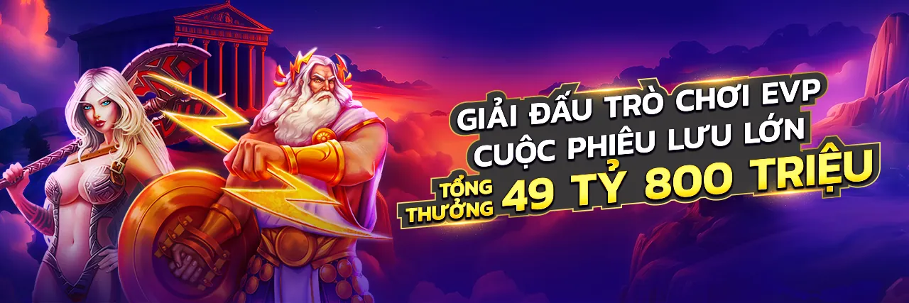 Hình ảnh đăng ký KV888 an toàn và nhanh chóng
