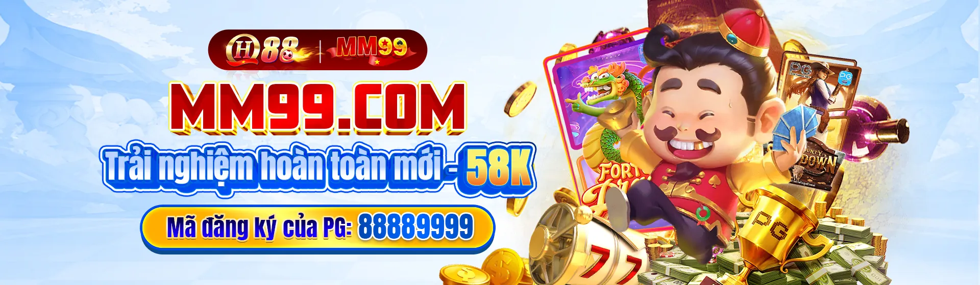 Câu lạc bộ VIP kv888 với các đặc quyền độc quyền