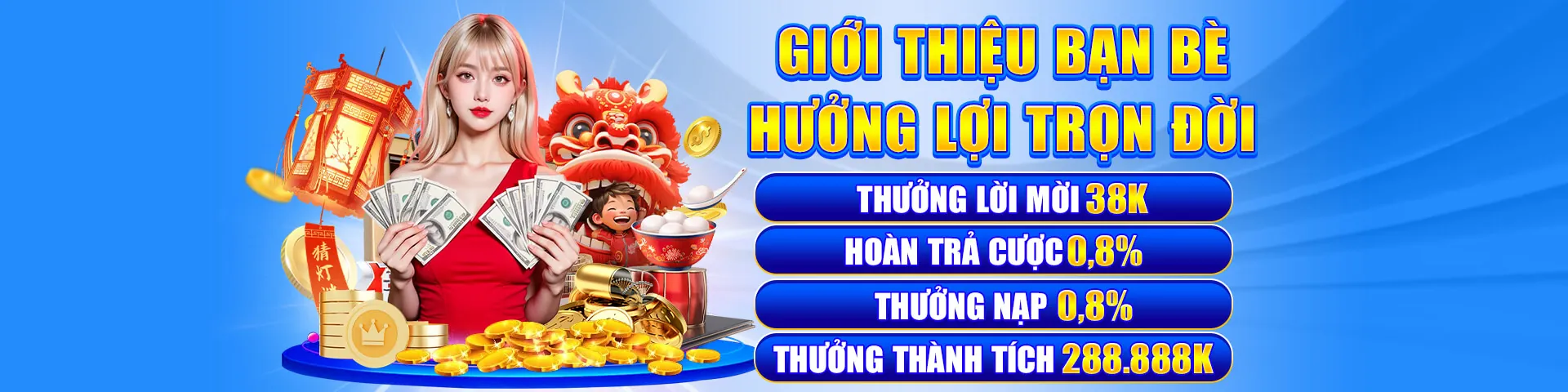 Hỗ trợ khách hàng kv888