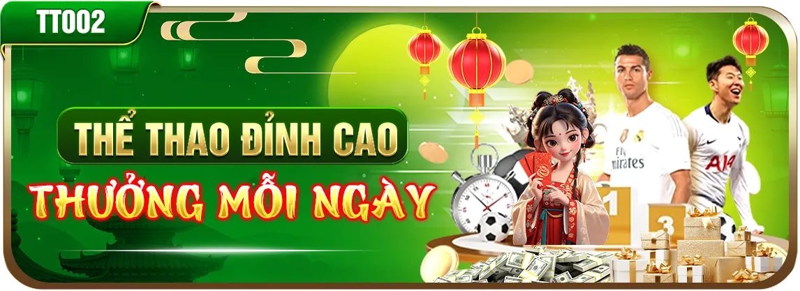 Đa dạng trò chơi kv888