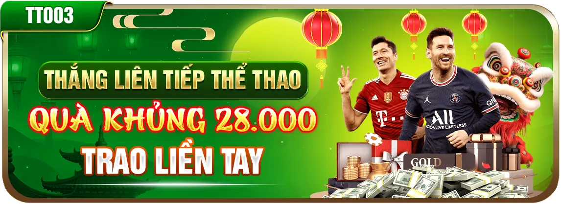 Nền tảng KV888 với công nghệ bảo mật tiên tiến