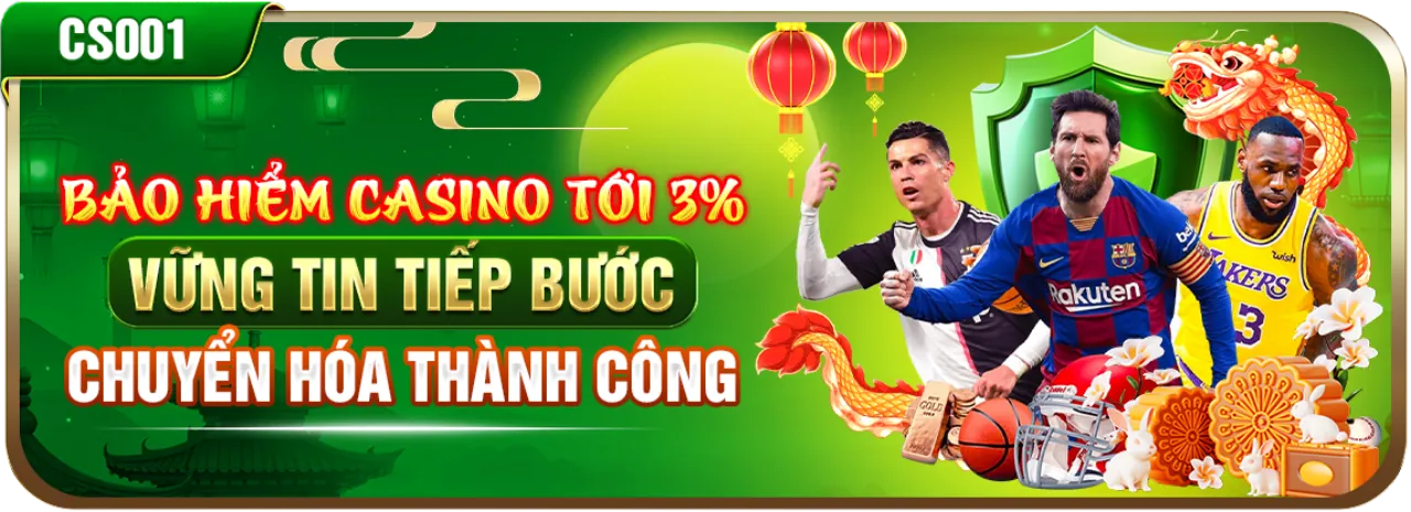 Nền tảng kv888 với các ưu điểm và tính năng nổi bật