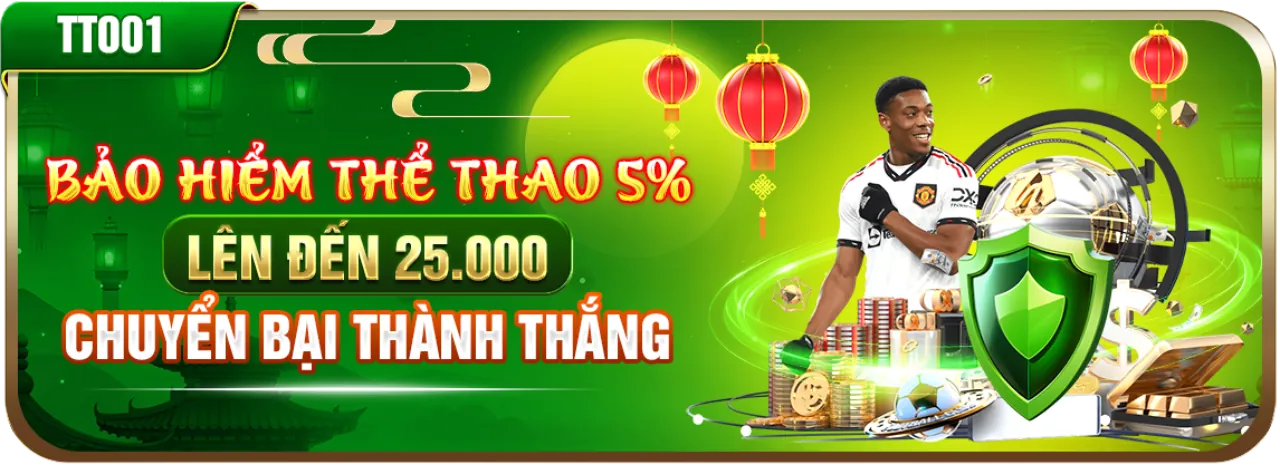 Hình ảnh kêu gọi tham gia kv888 với ưu đãi hấp dẫn