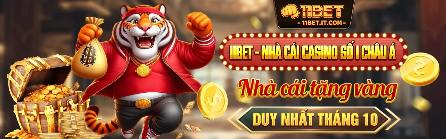 Hình ảnh banner các trò chơi phổ biến kv888
