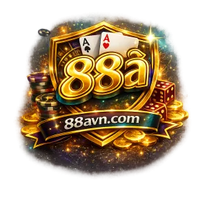 Bắn Cá kv888