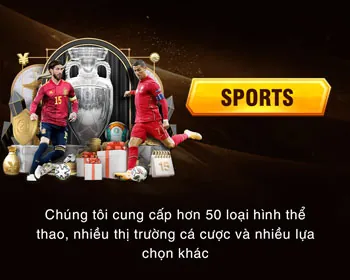 Các ưu điểm độc đáo và lý do chọn kv888
