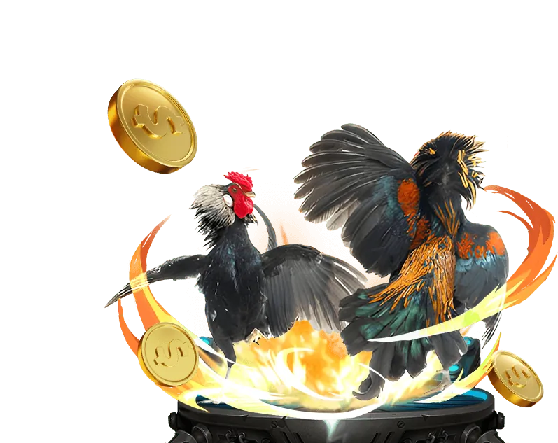 Game nổ hũ Jackpot