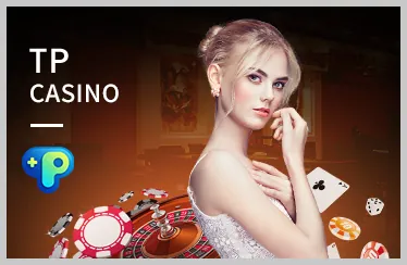 Bàn Baccarat trực tuyến KV888 với người chia bài