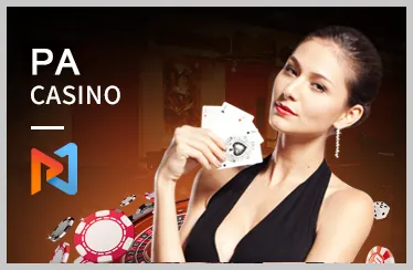 Live Casino kv888