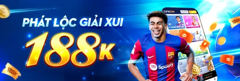 Ưu đãi game cụ thể KV888
