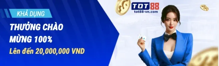 Biểu tượng truyền thông xã hội của kv888