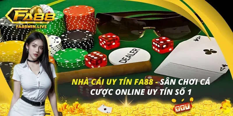 Banner khuyến mãi KV888