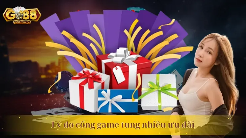 Giải đấu bắn cá hàng tuần kv888
