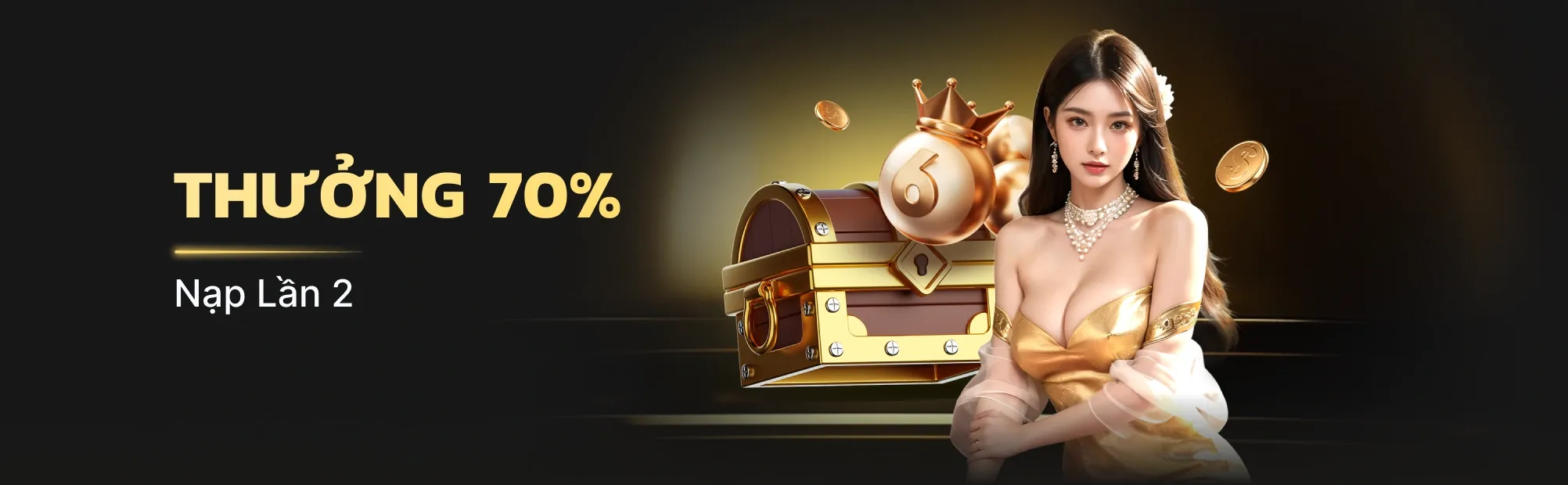 Hoàn trả hàng ngày cho game bắn cá kv888