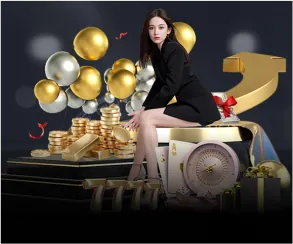 Đội ngũ hỗ trợ khách hàng kv888 sẵn sàng giúp đỡ người chơi về cá cược có trách nhiệm