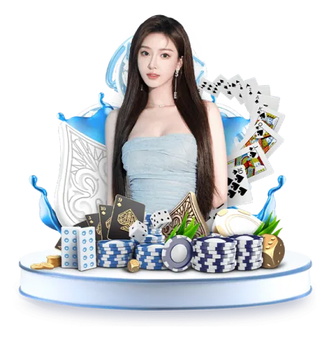 Trải nghiệm Casino Trực tuyến