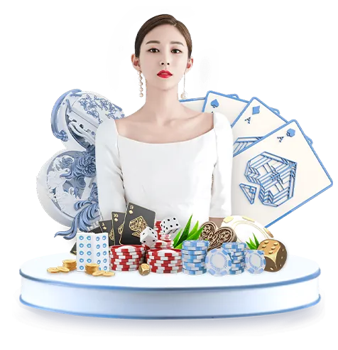 Chiến thắng Nổ Hũ